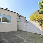 3 Bedroom Family Home In Residential Area Near Centre
