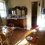Gate Lodge B&B
