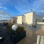 Cork Street Self Catering