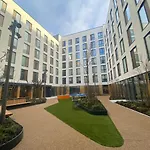 Cork Street Self Catering