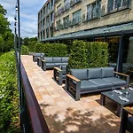 Park Residence At Herbert Park Hotel