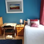 Synnott Place