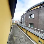The Foundry Dublin