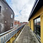 The Foundry Dublin