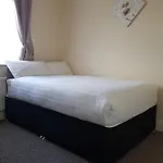 Bella Room With Free Minibar Tea&Coffee