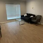 Reuben Street AP
