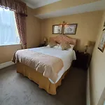 Butlers Townhouse