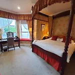 Butlers Townhouse