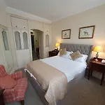 Butlers Townhouse