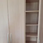 Happy Guest
