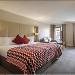 Royal Marine Hotel