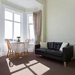 Glencourt Apartments