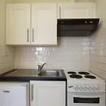Glencourt Apartments