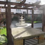 Abbey Court Apartments