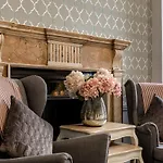 Clifden House By Nina