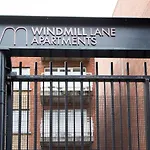 Windmill Lane 002
