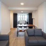 Destiny Student - Dominick Place