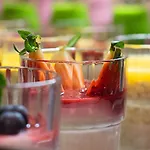 Barry\'S Hotel