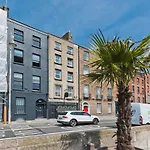 Templebar Rooms