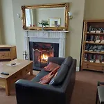Parkway Guesthouse