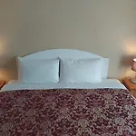 Parkway Guesthouse