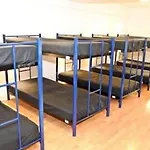 My Place Hostel