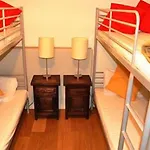 My Place Hostel