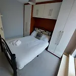 D13 Self Catering Townhouse