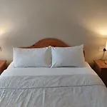 Parkway Guesthouse