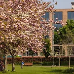 Park Residence At Herbert Park Hotel