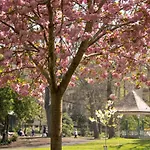 Park Residence At Herbert Park Hotel