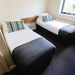 Dcu Rooms Glasnevin