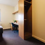 Dcu Rooms Glasnevin