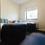 Dcu Rooms Glasnevin
