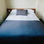 Dcu Rooms Glasnevin