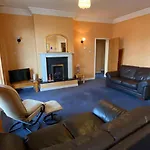 Ifsc Penthouse