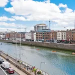 Templebar Rooms