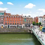 Templebar Rooms