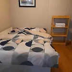 Orange Accomodation