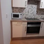 Orange Accomodation