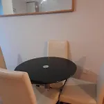 Orange Accomodation