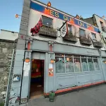 DUBLIN CITY CENTRE 2 Allen Terrace PHIBSBOROUGH Dublin 7