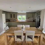 The Coach House