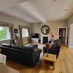 The Coach House