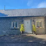 The Coach House