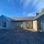 The Coach House