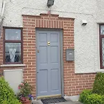 Dublin Airport Lodge