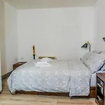 1 Bedroom Apartment By Trinity