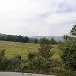 Ensuite At The Foot Of Dublin Mountains