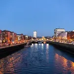 Saint Paul\'S